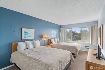 615 Ocean Shores Boulevard NW #303, Ocean Shores, WA 98569 - Photo 11