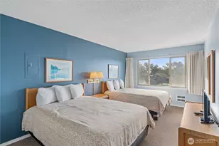 615 Ocean Shores Blvd NW, Ocean Shores, WA 98569 - Photo 11