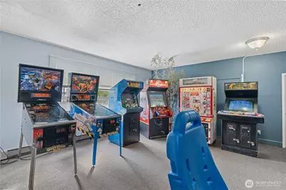 615 Ocean Shores Boulevard NW #303, Ocean Shores, WA 98669 - Photo 17