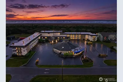 615 Ocean Shores Boulevard NW #303, Ocean Shores, WA 98569 - Photo 1