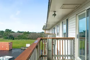 615 Ocean Shores Blvd NW, Ocean Shores, WA 98669 - Photo 15