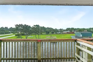 615 Ocean Shores Blvd NW, Ocean Shores, WA 98569 - Photo 15