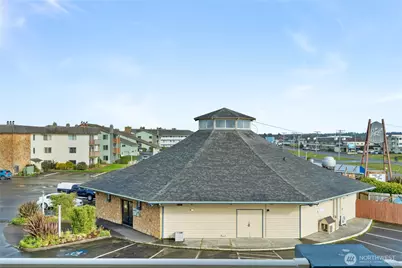 615 Ocean Shores Boulevard NW #303, Ocean Shores, WA 98569 - Photo 31