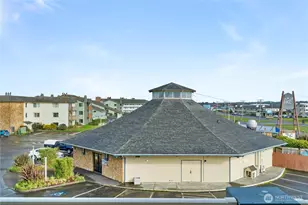 615 Ocean Shores Blvd NW, Ocean Shores, WA 98569 - Photo 31