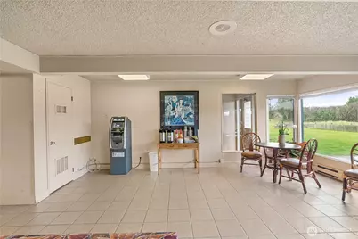 615 Ocean Shores Boulevard NW #303, Ocean Shores, WA 98669 - Photo 23