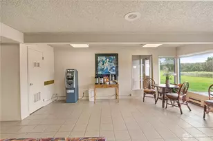 615 Ocean Shores Blvd NW, Ocean Shores, WA 98669 - Photo 23