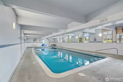 615 Ocean Shores Boulevard NW #303, Ocean Shores, WA 98669 - Photo 19