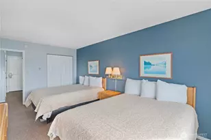 615 Ocean Shores Blvd NW, Ocean Shores, WA 98669 - Photo 11