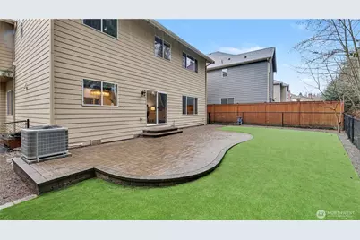 15549 SE 160th Place, Renton, WA 98058 - Photo 27