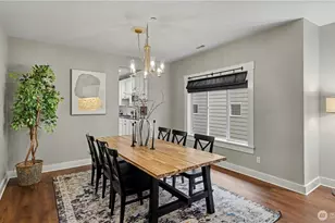 15549 SE 160th Pl, Renton, WA 98058 - Photo 11