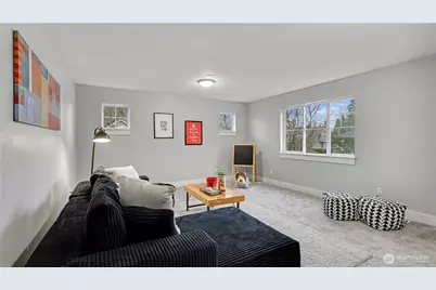 15549 SE 160th Place, Renton, WA 98058 - Photo 15