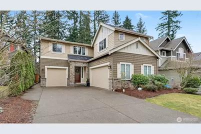15549 SE 160th Place, Renton, WA 98058 - Photo 1