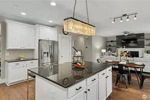 15549 SE 160th Pl, Renton, WA 98058 - Photo 7