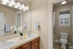 15549 SE 160th Pl, Renton, WA 98058 - Photo 17