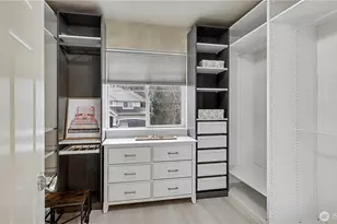 15549 SE 160th Pl, Renton, WA 98058 - Photo 25