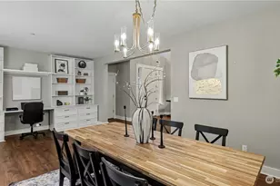 15549 SE 160th Pl, Renton, WA 98058 - Photo 13