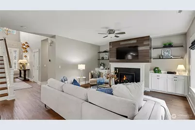 15549 SE 160th Place, Renton, WA 98058 - Photo 5