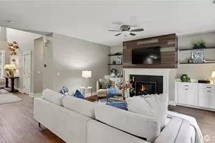 15549 SE 160th Pl, Renton, WA 98058 - Photo 5