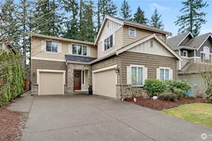 15549 SE 160th Pl, Renton, WA 98058 - Photo 29