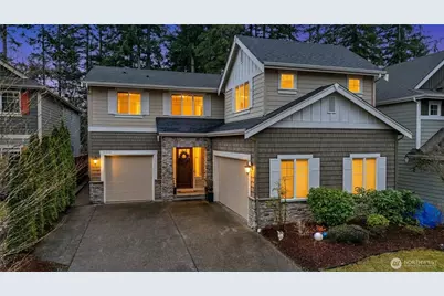 15549 SE 160th Place, Renton, WA 98058 - Photo 1