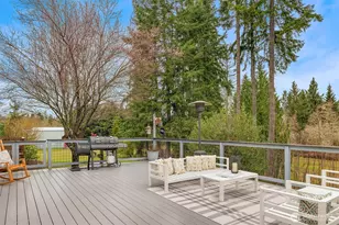 31822 NE 147th Pl, Duvall, WA 98019 - Photo 19