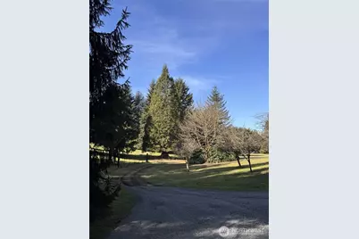 31822 NE 147th Place, Duvall, WA 98019 - Photo 27