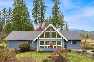 31822 NE 147th Pl, Duvall, WA 98019 - Photo 3