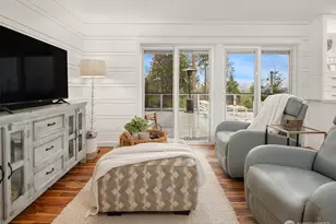 31822 NE 147th Pl, Duvall, WA 98019 - Photo 17