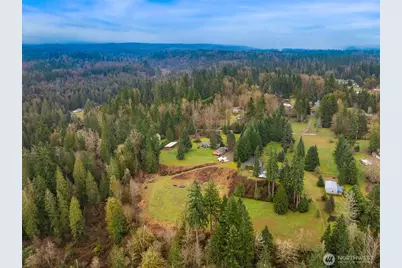 31822 NE 147th Place, Duvall, WA 98019 - Photo 35