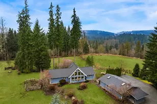 31822 NE 147th Pl, Duvall, WA 98019 - Photo 1