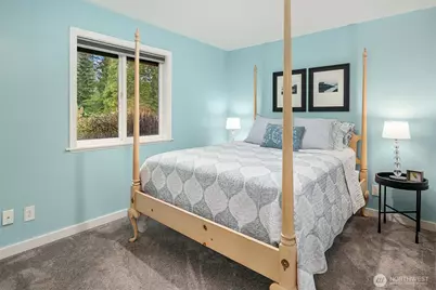 31822 NE 147th Place, Duvall, WA 98019 - Photo 23