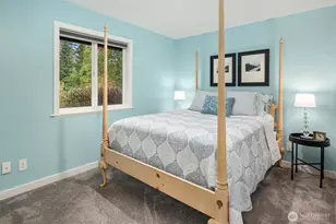 31822 NE 147th Pl, Duvall, WA 98019 - Photo 23