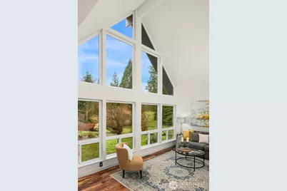 31822 NE 147th Place, Duvall, WA 98019 - Photo 9