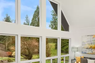 31822 NE 147th Pl, Duvall, WA 98019 - Photo 9