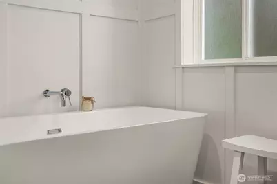 31822 NE 147th Place, Duvall, WA 98019 - Photo 25