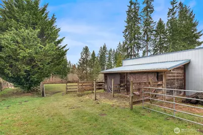 31822 NE 147th Place, Duvall, WA 98019 - Photo 33