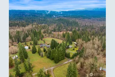 31822 NE 147th Place, Duvall, WA 98019 - Photo 3