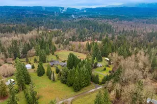 31822 NE 147th Pl, Duvall, WA 98019 - Photo 3