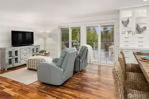 31822 NE 147th Pl, Duvall, WA 98019 - Photo 15