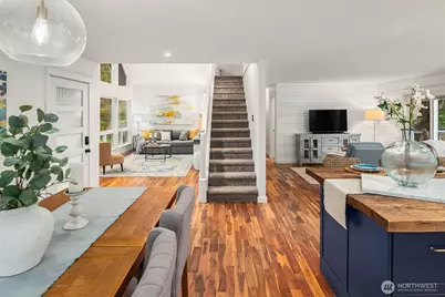 31822 NE 147th Place, Duvall, WA 98019 - Photo 7