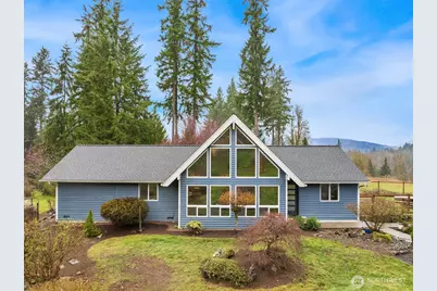 31822 NE 147th Place, Duvall, WA 98019 - Photo 39