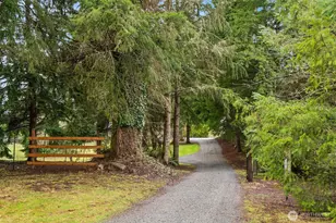 31822 NE 147th Pl, Duvall, WA 98019 - Photo 39