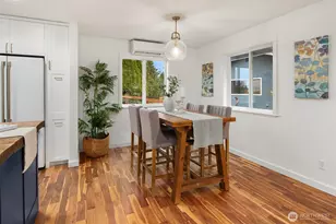 31822 NE 147th Pl, Duvall, WA 98019 - Photo 11