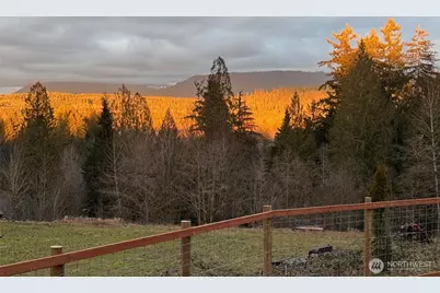 31822 NE 147th Place, Duvall, WA 98019 - Photo 17