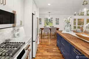 31822 NE 147th Pl, Duvall, WA 98019 - Photo 13