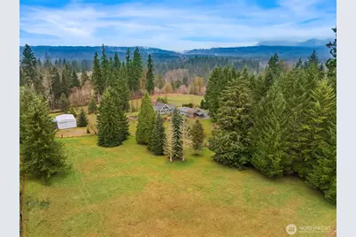 31822 NE 147th Place, Duvall, WA 98019 - Photo 33