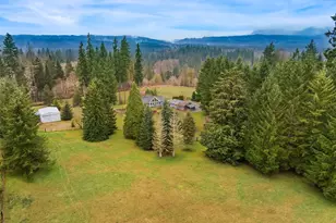 31822 NE 147th Pl, Duvall, WA 98019 - Photo 33