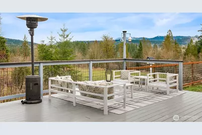 31822 NE 147th Place, Duvall, WA 98019 - Photo 15
