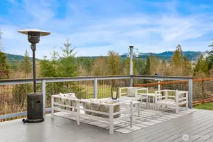 31822 NE 147th Pl, Duvall, WA 98019 - Photo 15