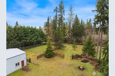 31822 NE 147th Place, Duvall, WA 98019 - Photo 31